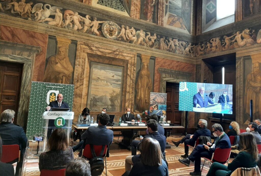 Grosseto si candida a capitale italiana della cultura
