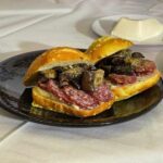FoodSport_1