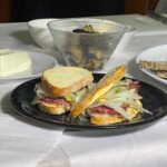 FoodSport_2