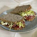 FoodSport_4