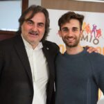 PierluigiPardo-DanieleGarozzo