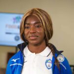 ZaynabDosso