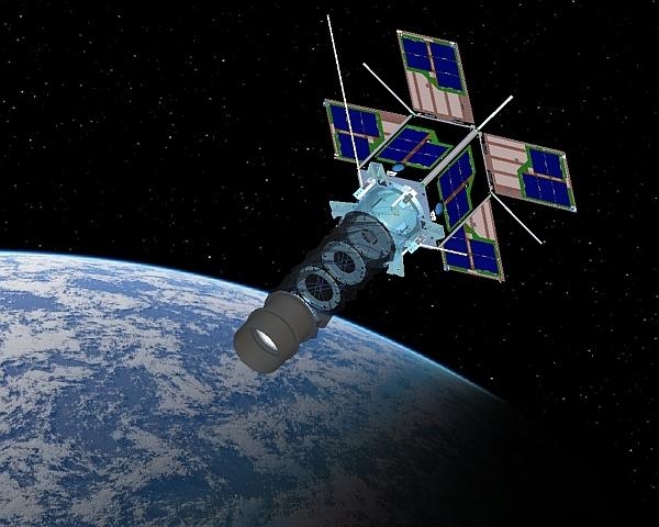 Le imprese italiane in pole positizone nel progetto Prisma di Seconda Generazione