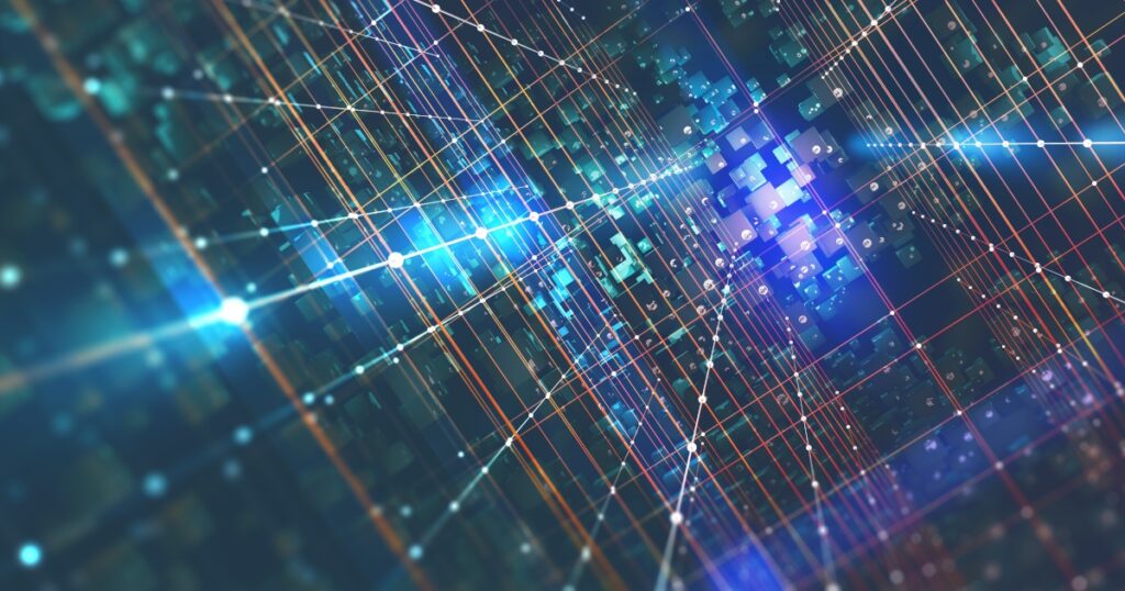 QuantERA: il Cnr conferma l’eccellenza nelle tecnologie quantistiche