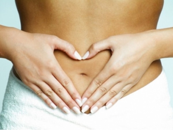 Ricerca. Scoperto un legame genetico tra endometriosi e cancro ovarico