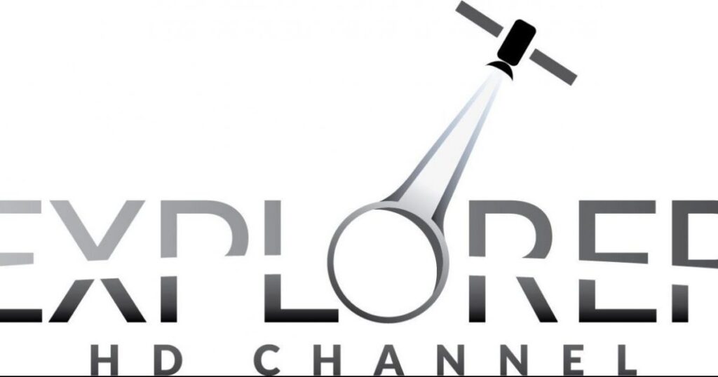 8 Marzo: la programmazione speciale di Explorer HD Channel dedicata alle donne