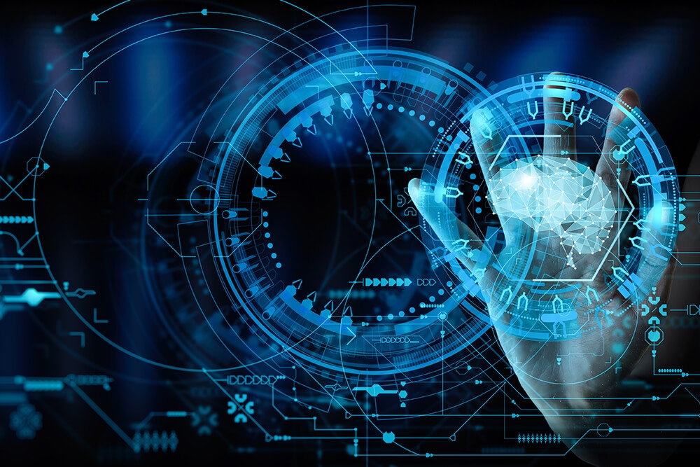 Almawave lancia la piattaforma di intelligenza artificiale AiWave