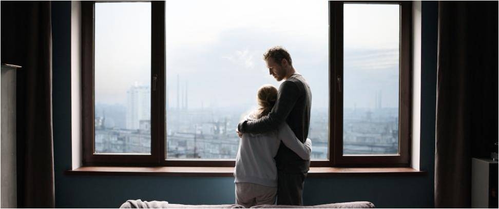 Mostra di Venezia 2021. “Reflecion”, film ucraino, proiezione gratuita a Venezia, Milano e Roma