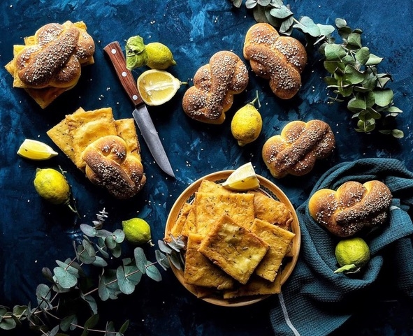 Sicily Fest London, i sapori della Sicilia tornano protagonisti a Londra