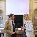 IMG_20220323_171956