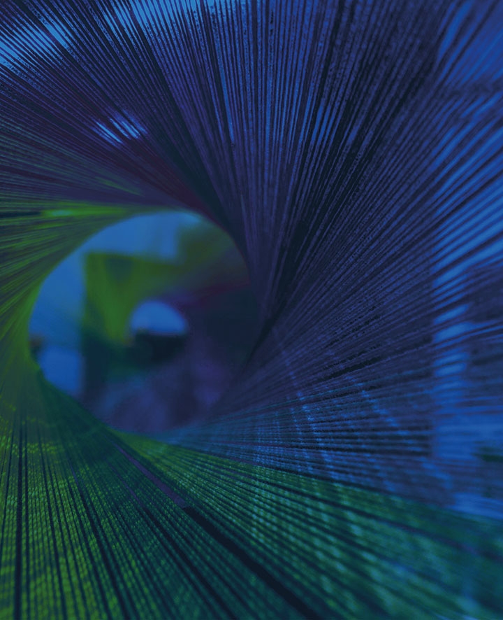 “Colori e immagini della Scienza”. A Roma la mostra di Art&Science Across Italy