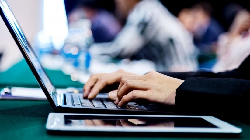 Formazione per le imprese: l’opportunità di acquisire nuove competenze tecnologiche e digitali a costo zero