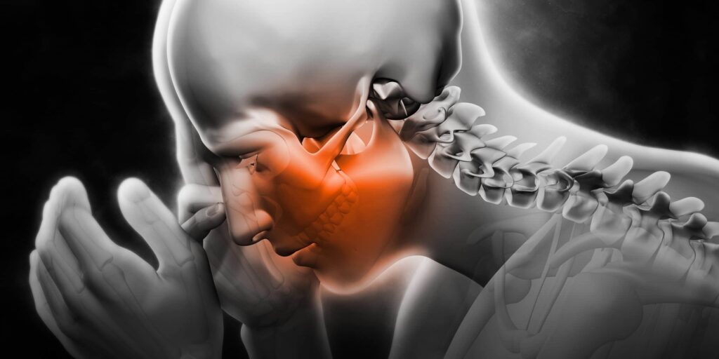 Ricerca. Mappate le cellule che portano all’emicrania. Una speranza per nuove terapie