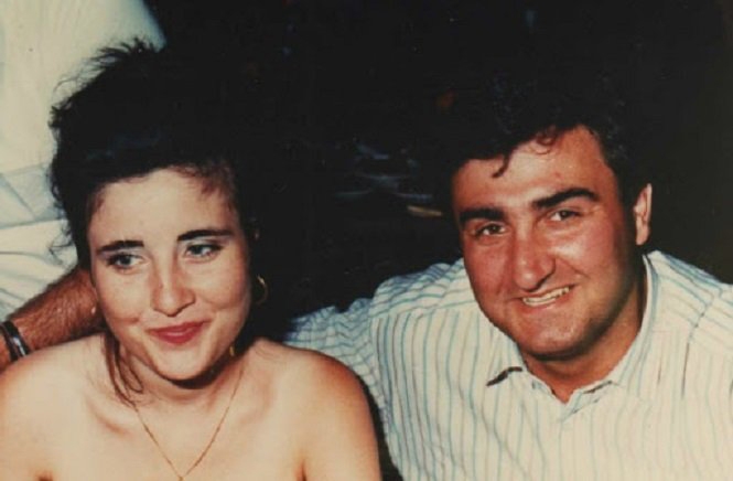 “Io lo so chi siete” di Alessandro Colizzi e Silvia Cossu, prima romana il 21 marzo al cinema Farnese
