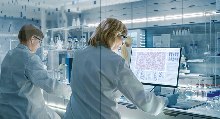 I CRO,Contract Research Organization, realtà indispensabili per la ricerca