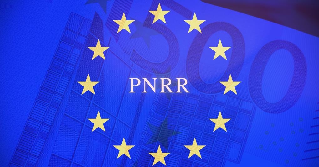 Cnr e Anci alleate in vista delle sfide che si aprono per attuare il Pnrr