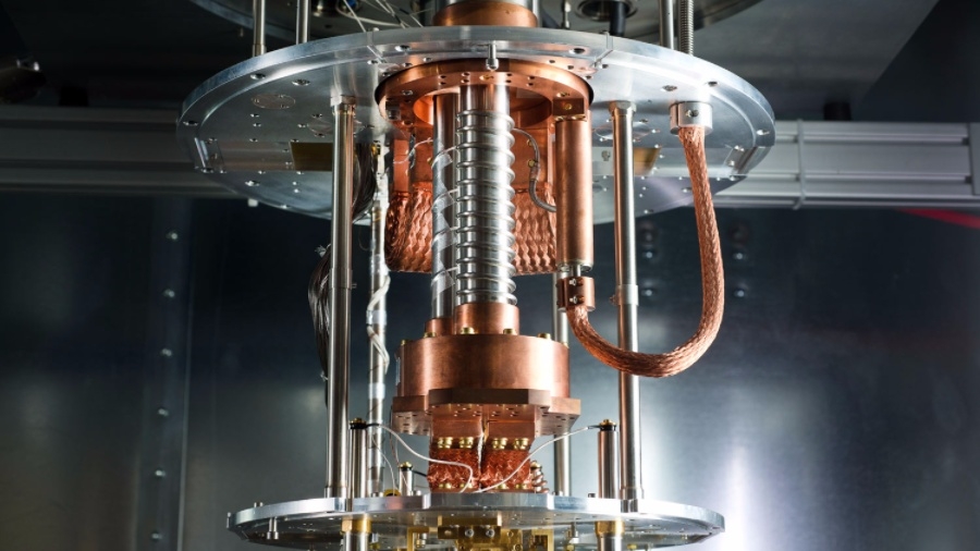 Italian Quantum Weeks. Alla scoperta del mondo dei quanti