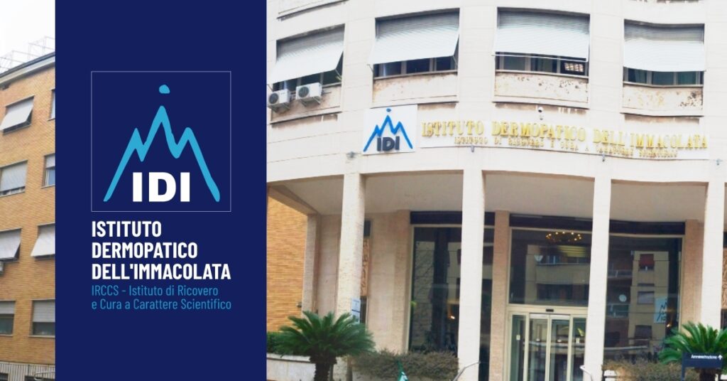 Tumori della pelle. All’IDI di Roma, un innovativo Polo di Dermatologia Oncologica e Chirurgica
