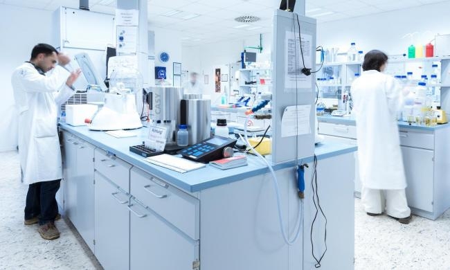 Medicina rigenerativa: uno studio per far ringiovanire di 30 anni le cellule della pelle