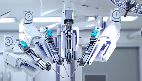 Tecnologie digitali per la cura dei tumori. All’Università della Calabria un tavolo anatomico tridimensionale