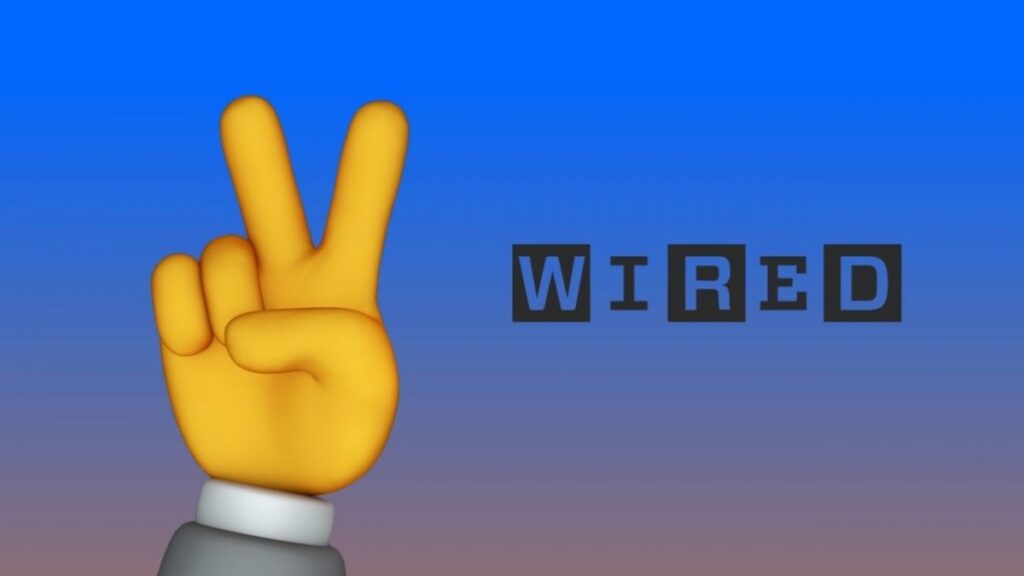 Riparte da Firenze il Wired Next Fest