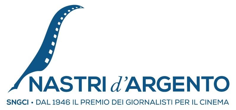 Nastri d’argento. Documentari 2022. Tutti i premiati dal SNGCI