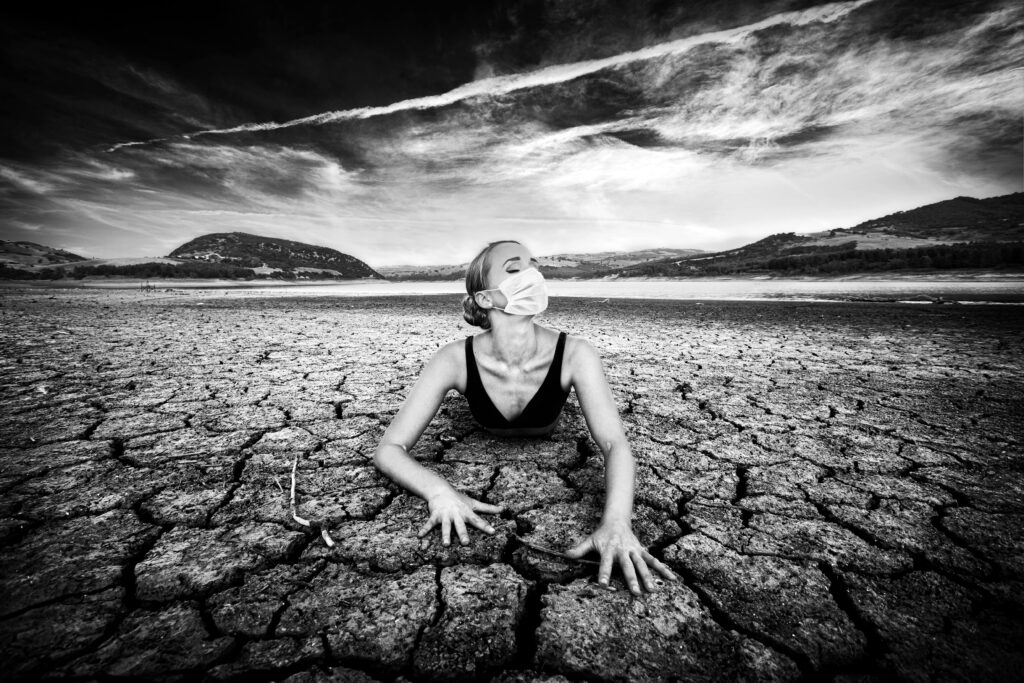 Fotografia. FAI e Fondazione 3M portano in mostra a Sondrio gli obiettivi di sviluppo sostenibile dell’Onu