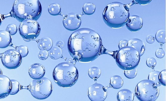 Ricerca. Otto metalli preziosi come catalizzatore per la produzione di idrogeno. Una nuova speranza per l’energia alternativa