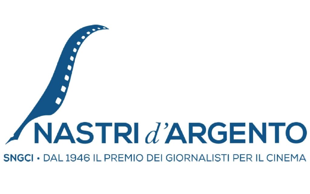 Nastri d’argento.  I documentari finalisti 2022 e molto altro