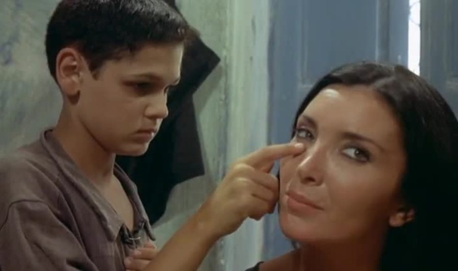 Cannes 75. Classici: “Viva la muerte!”(1971) di Fernando Arrabal
