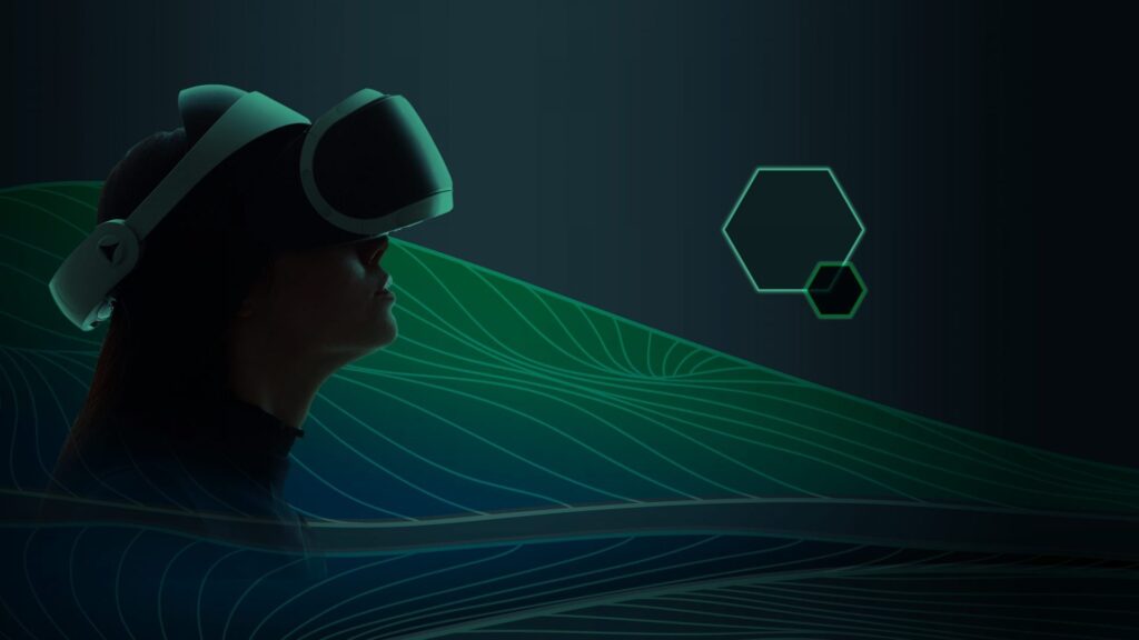 Nasce la prima sede virtuale del Polo tecnologico Alto Adriatico