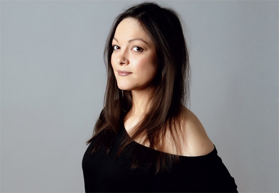 Oscar della musica a Spoleto con il Premio Abbiati 2022 al soprano Eleonora Buratto