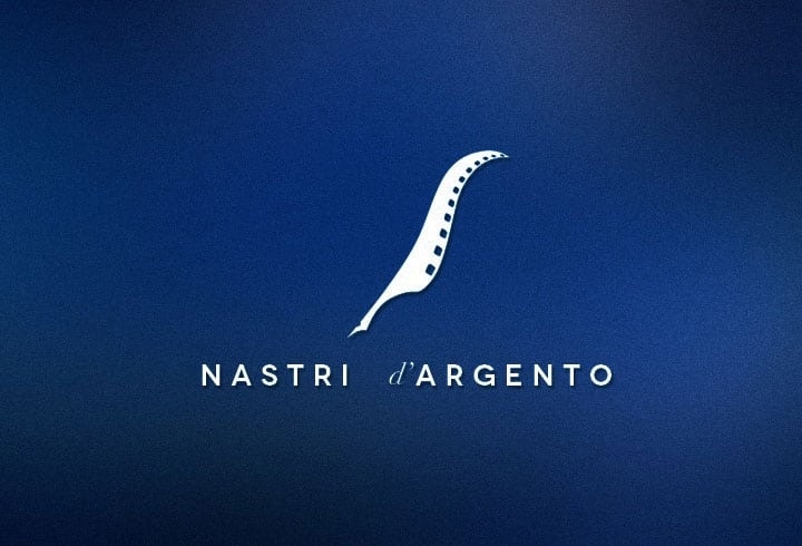 Corti d’argento 2022. I vincitori