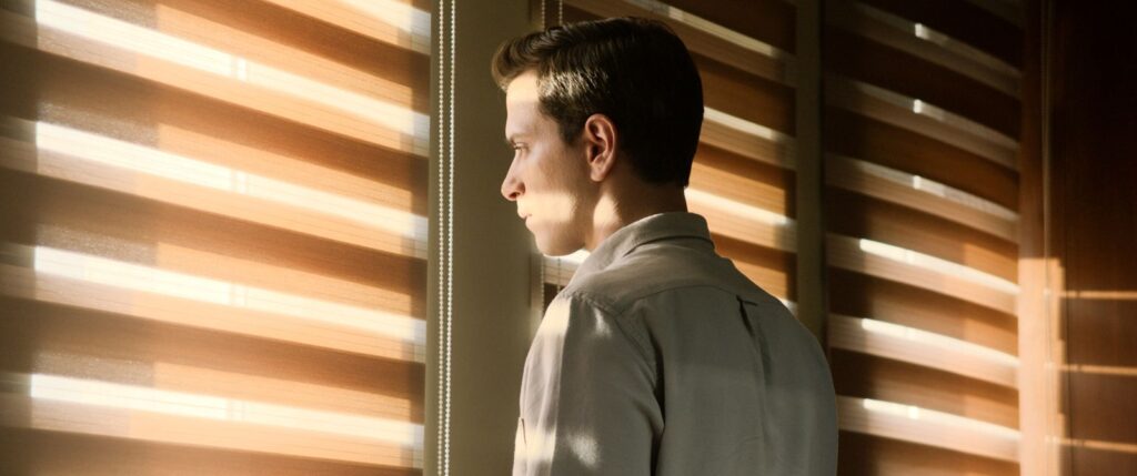 Cannes 75. “Burning days”, film turco molto bello nel concorso “Un certain regard”