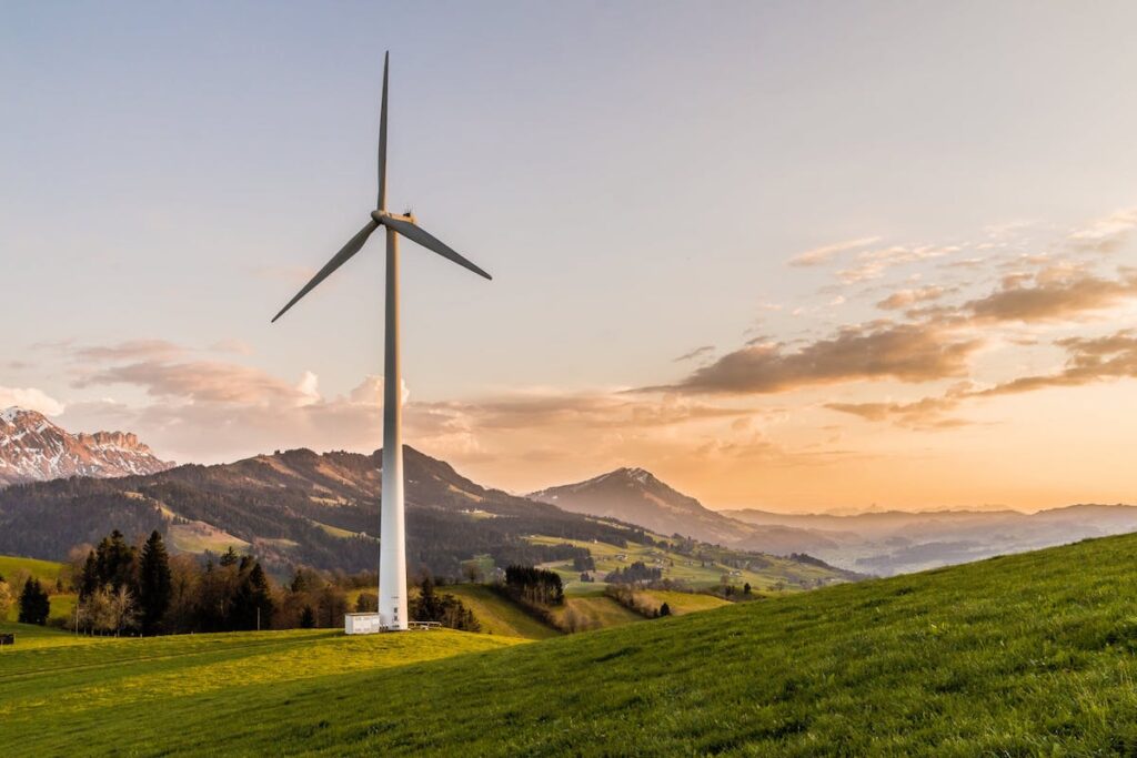 A Roma la IX edizione del festival delle ecotecnologie dal 24 al 29 maggio