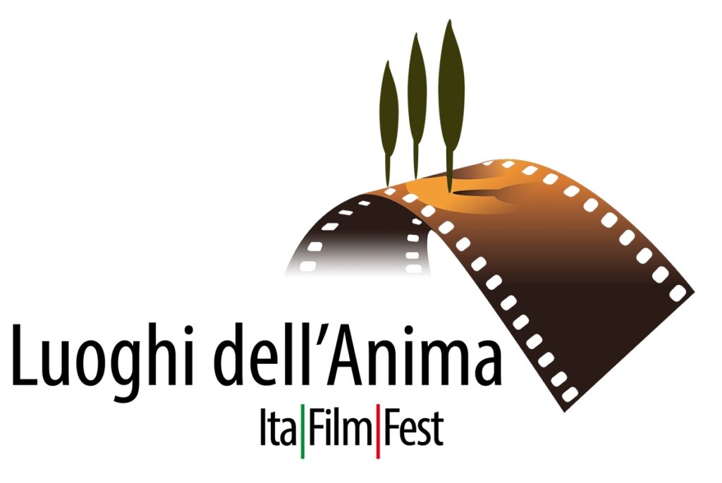 I luoghi dell’anima. Italian Film Festival 11-18 giugno 2022