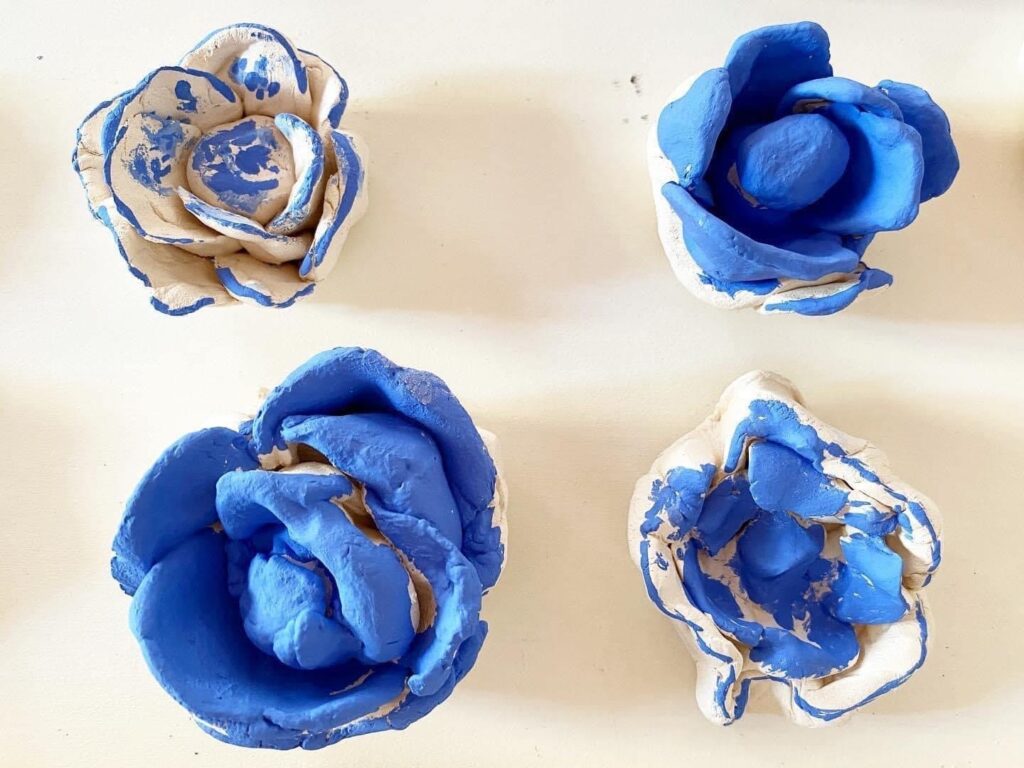 Ceramica Off: arte, artigianato e design a Montelupo Fiorentino dal 25 giugno al 22 luglio 2022