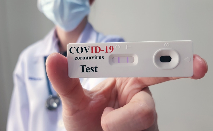 Ricerca. Dall’Universita’ di New York un nuovo test rapido per misurare l’immunita’ al covid