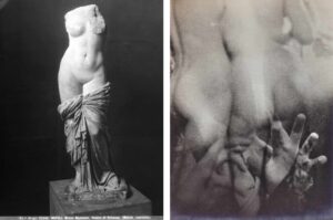 “Sexandthecancer®– Ballata Sensuale”, la sessualità oltre il cancro attraverso il linguaggio dell’arte