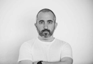 Fondazione Carla Fendi. “Reality?”, la realtà aumentata di Gabriele Gianni a Spoleto