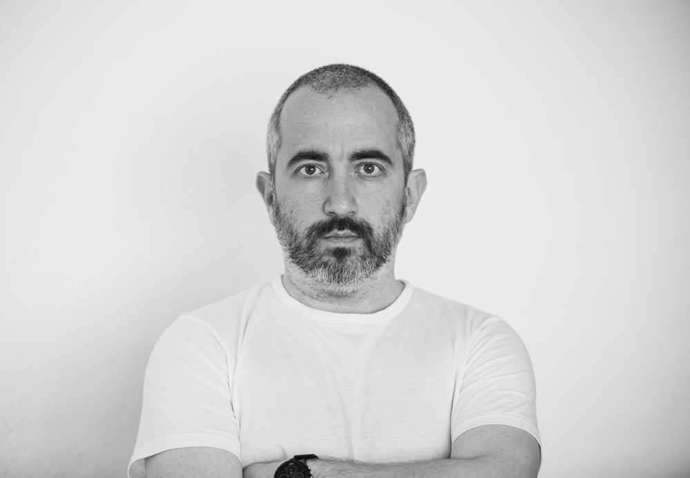 Fondazione Carla Fendi. “Reality?”, la realtà aumentata di Gabriele Gianni a Spoleto