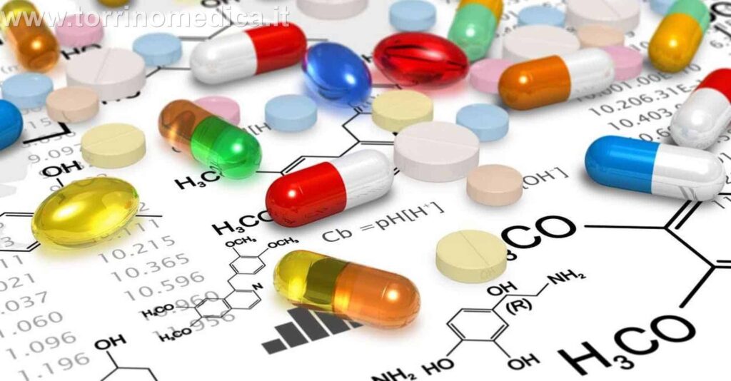 Ricerca. I farmaci hanno effetti diversi in base al sesso
