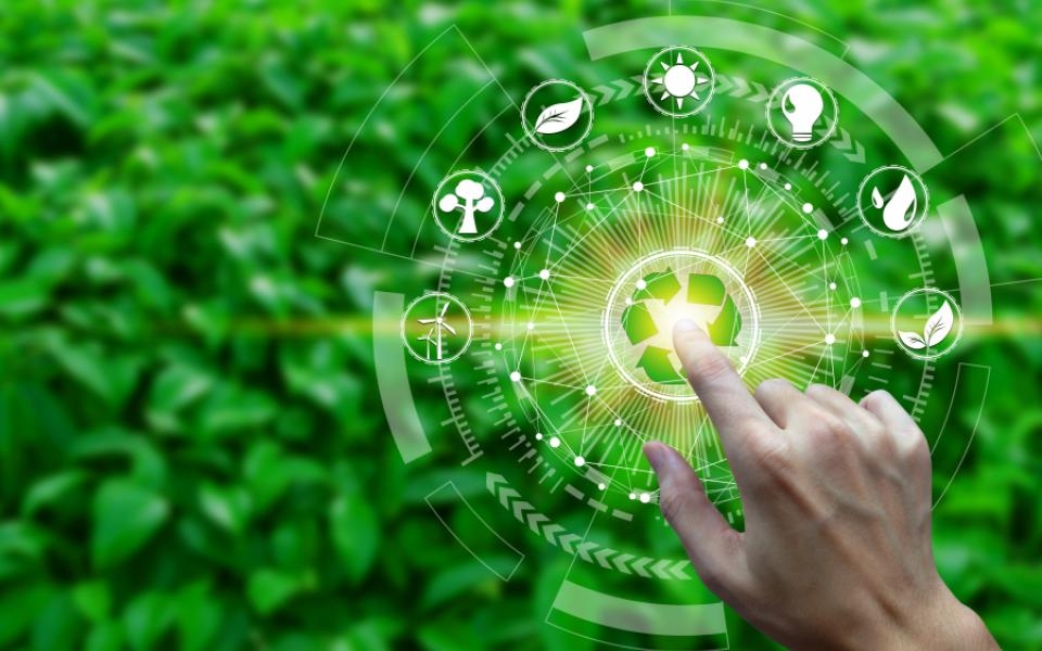 A Napoli nasce Agritech, polo nazionale delle nuove tecnologie in agricoltura