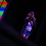 DSC_3062