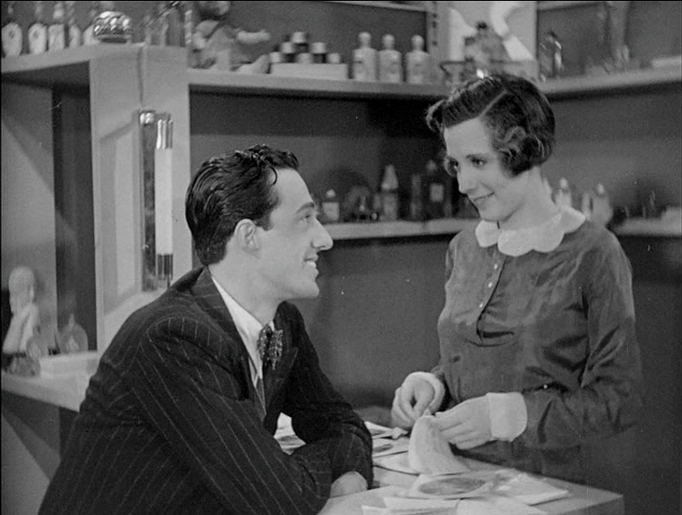 Verso i 90 anni della Mostra Internazionale d’Arte Cinematografica, il programma di sabato 9 luglio