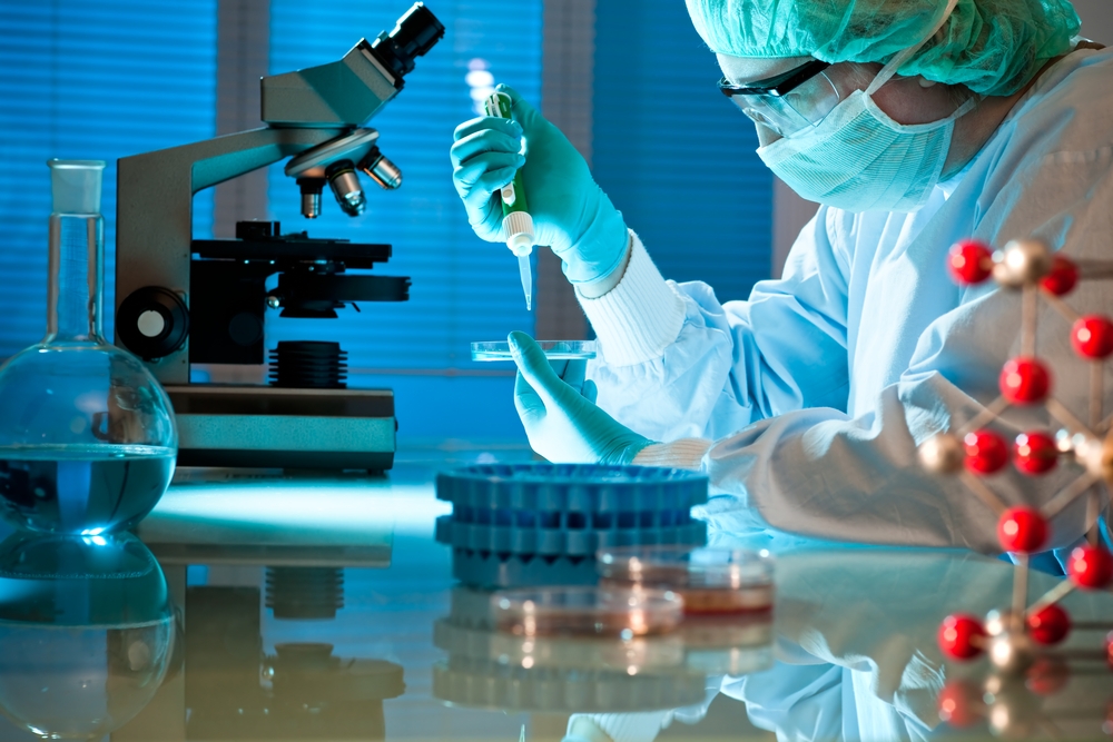 Congresso. A Verona gli scienziati da tutto il mondo impegnati nella lotta contro il cancro