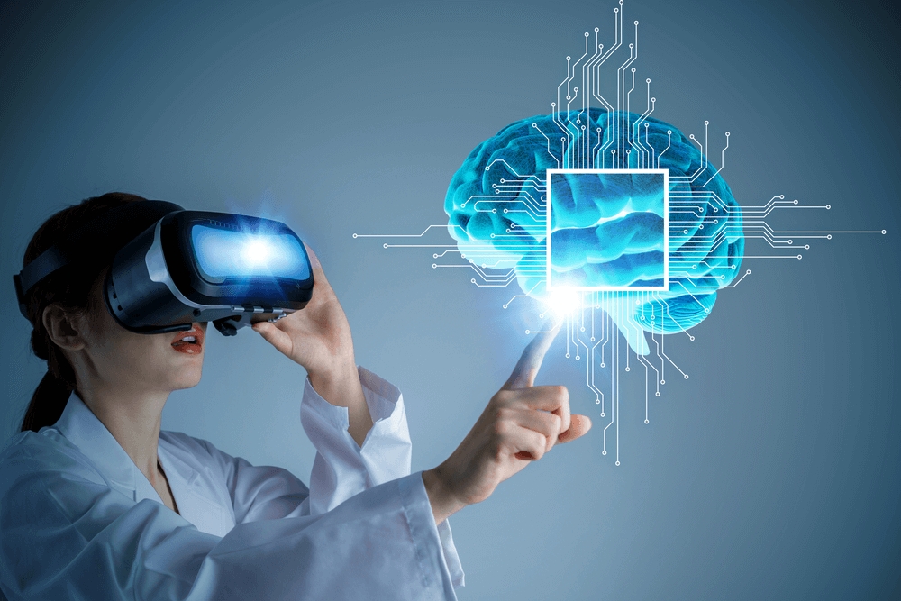 La rivoluzione della diagnostica grazie alle nuove tecnologie