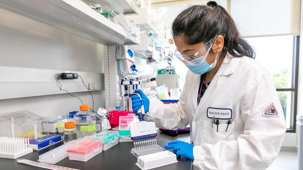Farmaceutica. Fusione tra Bristol Myers Squibb e Celgene
