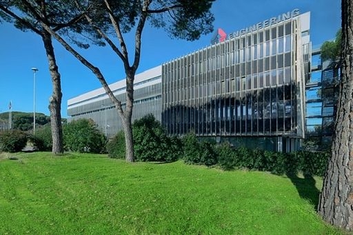 Cloud: a Engineering due nuovi lotti accordo quadro Consip
