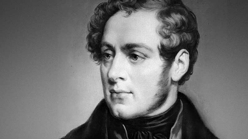 14 Bellini Festival. Inaugurazione il 23 Settembre al Teatro Metropolitan con ‘La sonnambula’